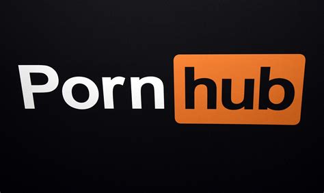 ornhub|OrnHub Porn Tube